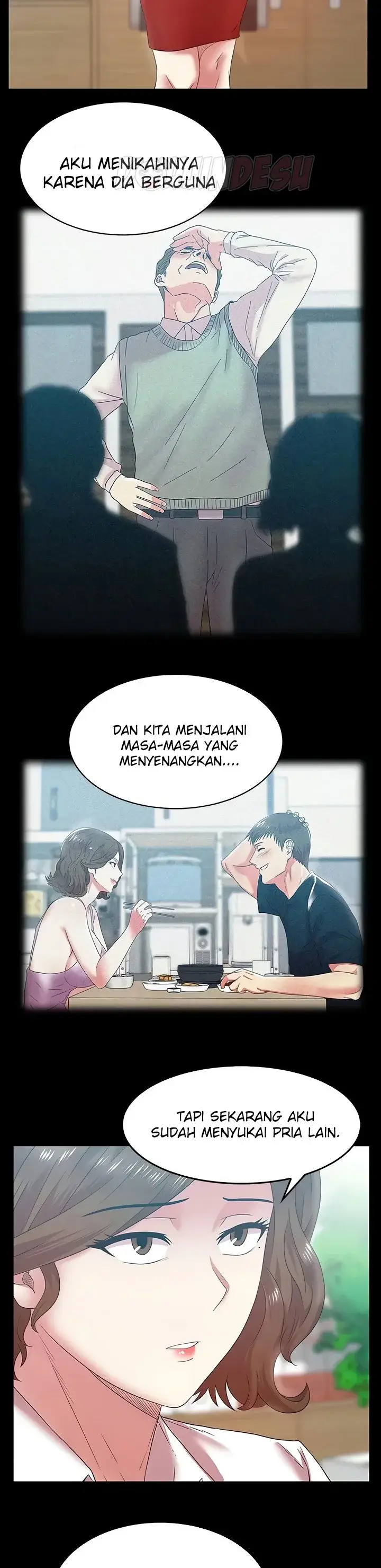image-komik-my-wifes-friend-chapter-71-4/23