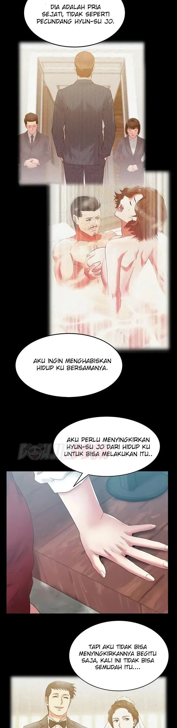image-komik-my-wifes-friend-chapter-71-5/23