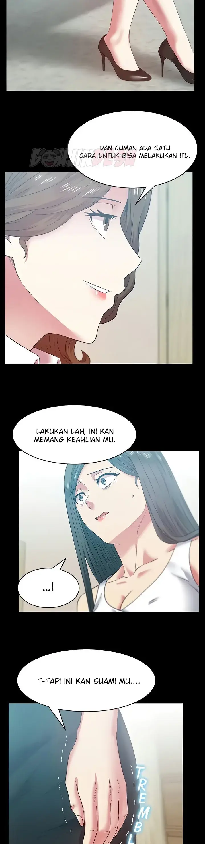 image-komik-my-wifes-friend-chapter-71-7/23