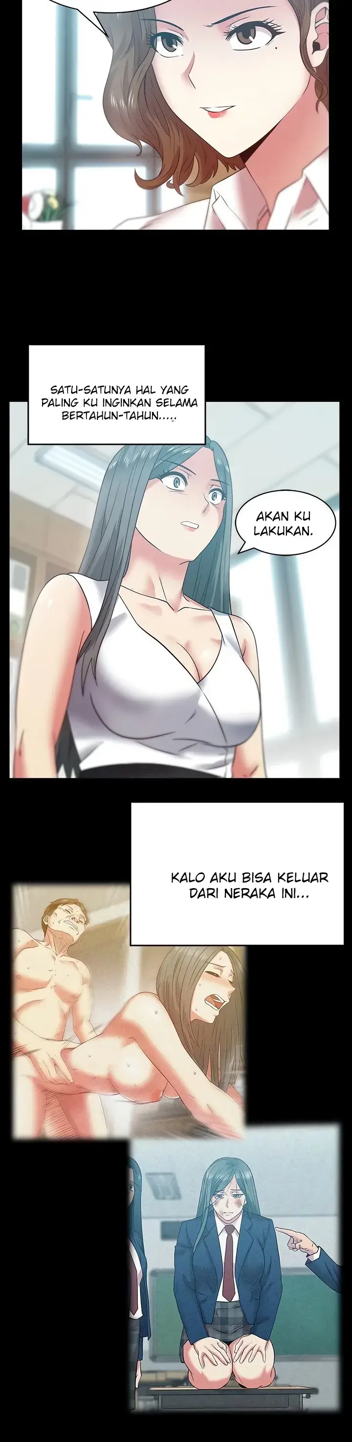 image-komik-my-wifes-friend-chapter-71-9/23