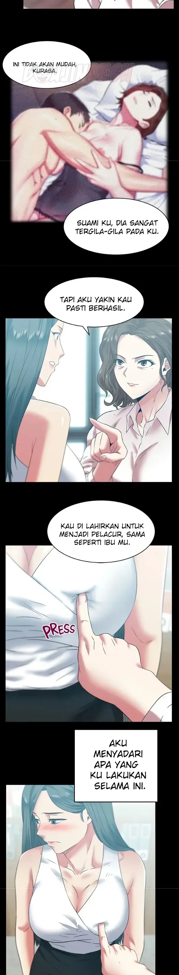 image-komik-my-wifes-friend-chapter-71-11/23