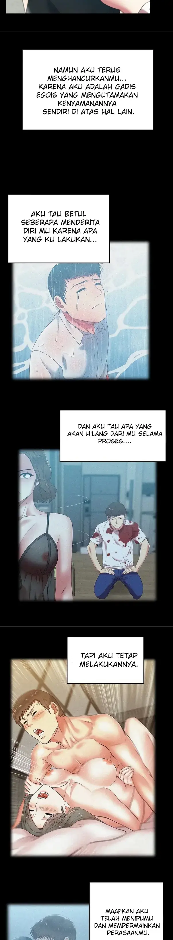 image-komik-my-wifes-friend-chapter-71-12/23