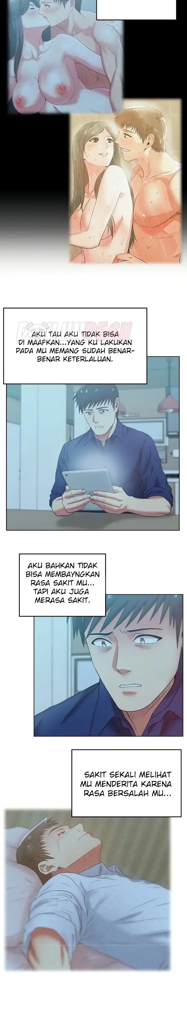 image-komik-my-wifes-friend-chapter-71-13/23