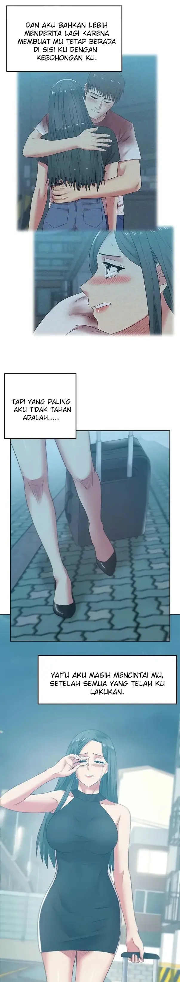 image-komik-my-wifes-friend-chapter-71-14/23