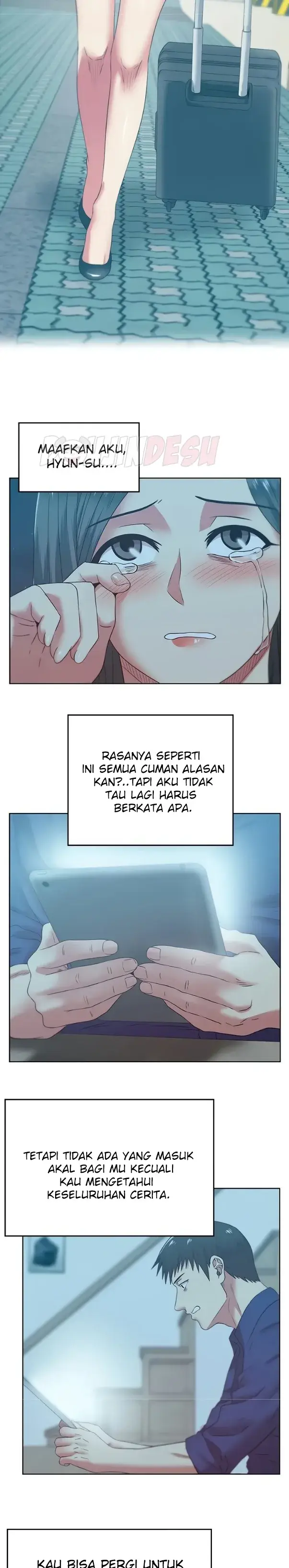 image-komik-my-wifes-friend-chapter-71-15/23