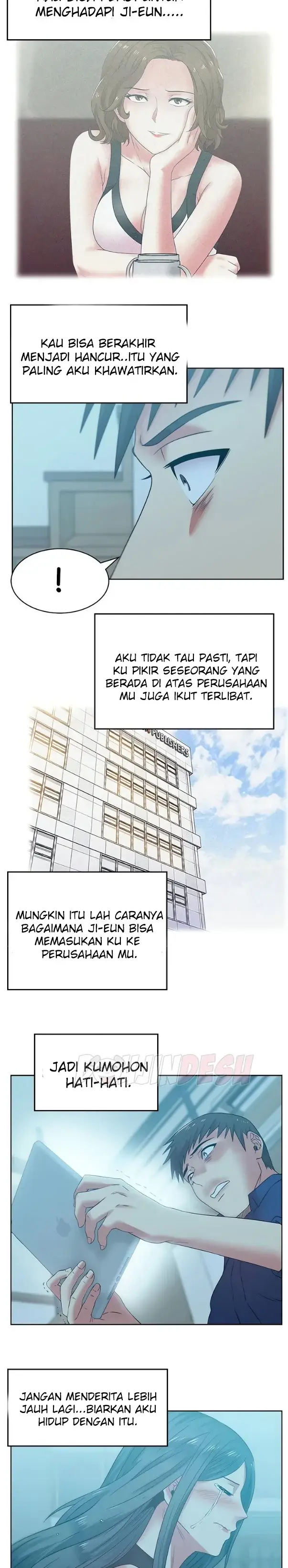 image-komik-my-wifes-friend-chapter-71-16/23