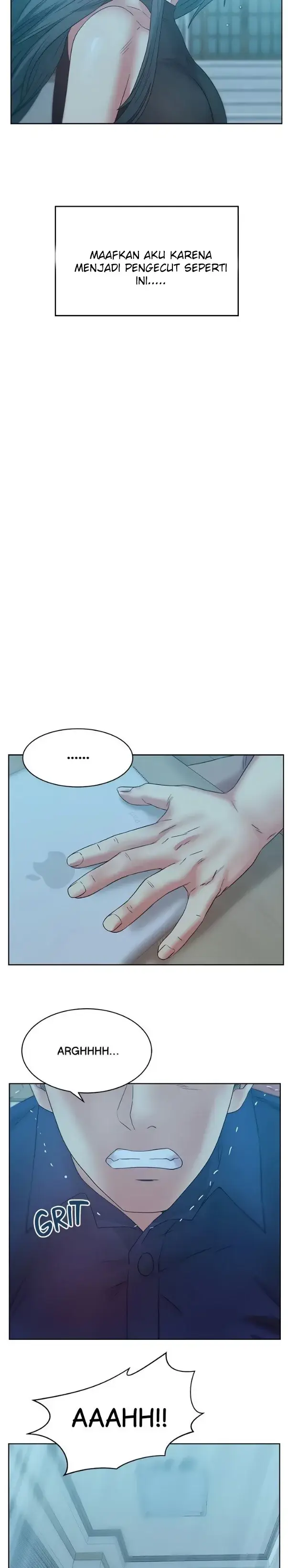 image-komik-my-wifes-friend-chapter-71-17/23