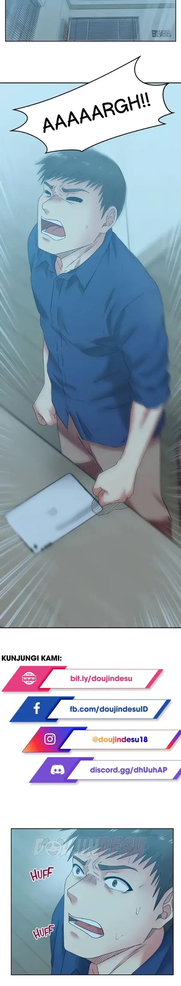 image-komik-my-wifes-friend-chapter-71-18/23