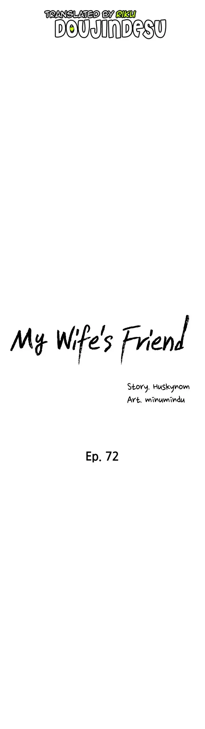 image-komik-my-wifes-friend-chapter-72-0/33