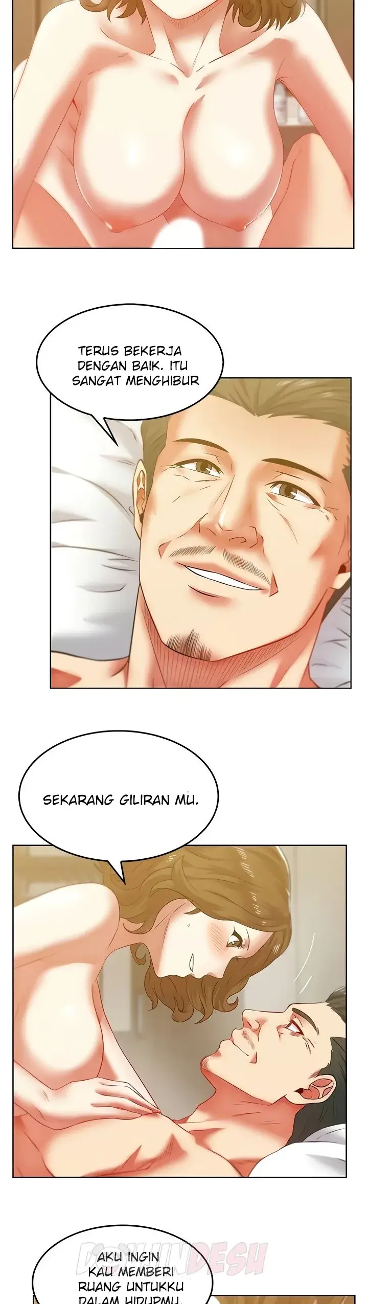 image-komik-my-wifes-friend-chapter-72-2/33