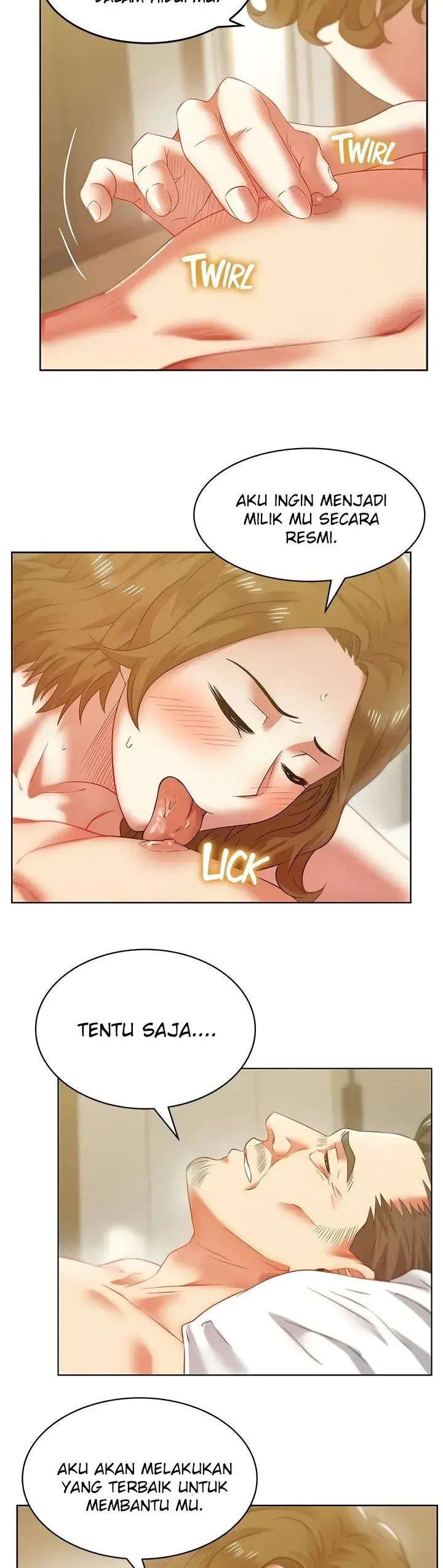 image-komik-my-wifes-friend-chapter-72-3/33