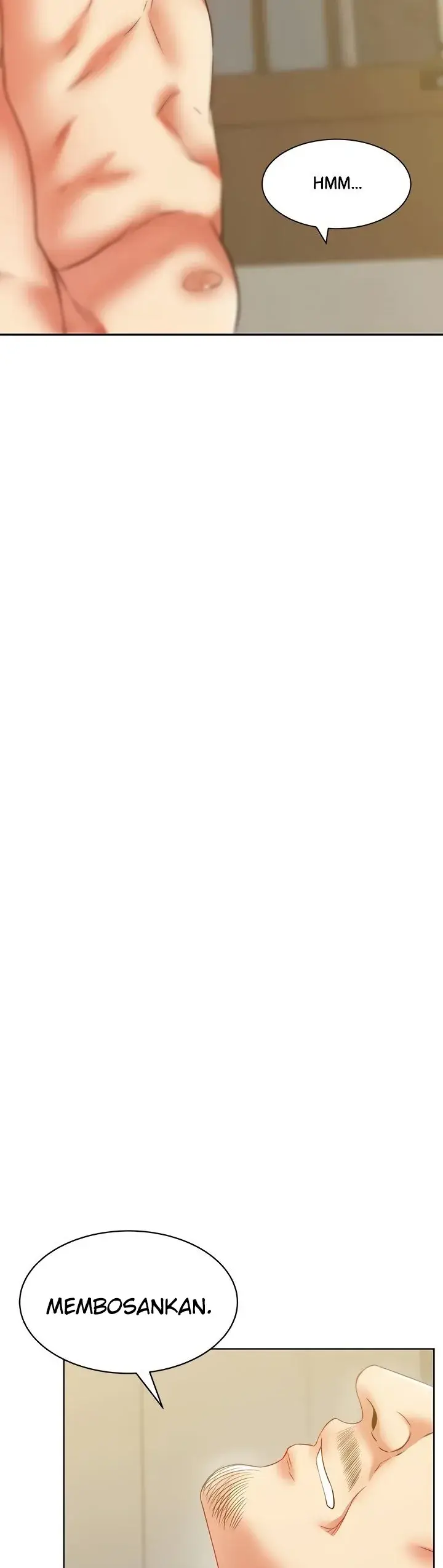 image-komik-my-wifes-friend-chapter-72-5/33