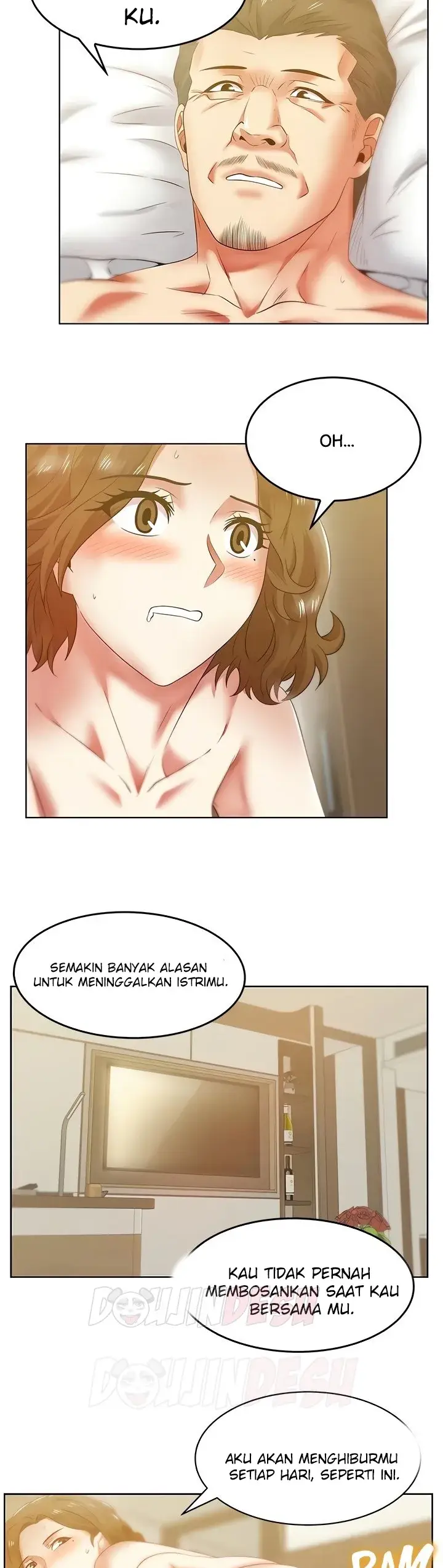 image-komik-my-wifes-friend-chapter-72-7/33