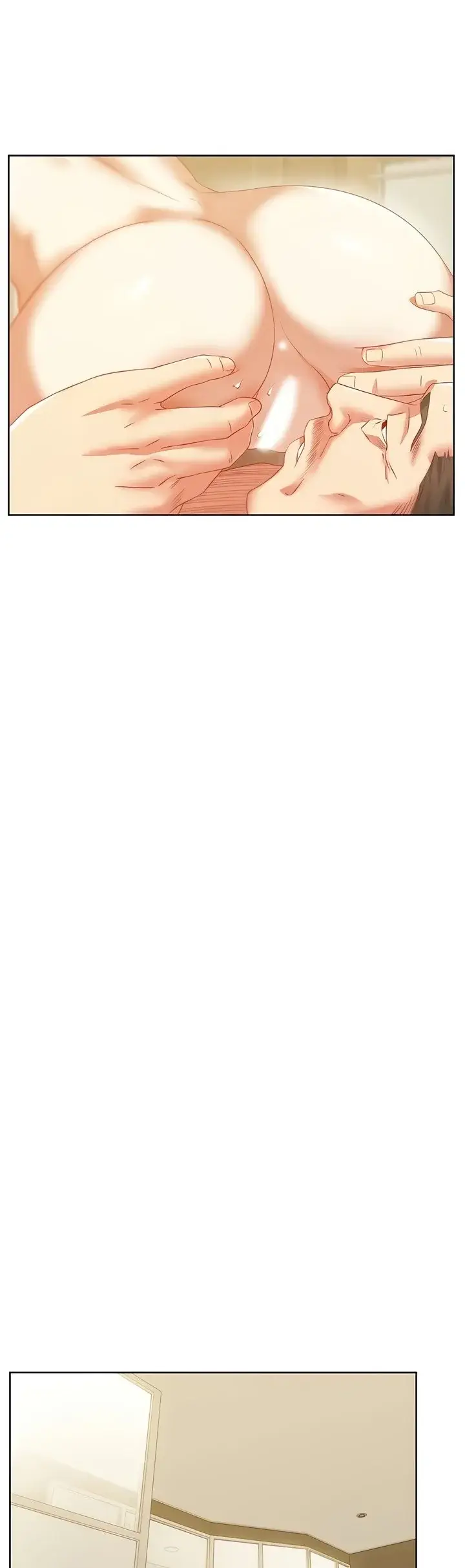 image-komik-my-wifes-friend-chapter-72-11/33