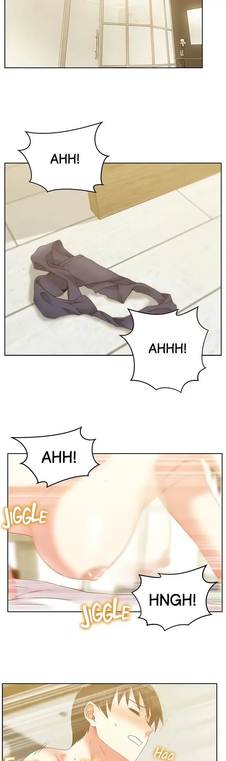 image-komik-my-wifes-friend-chapter-72-12/33