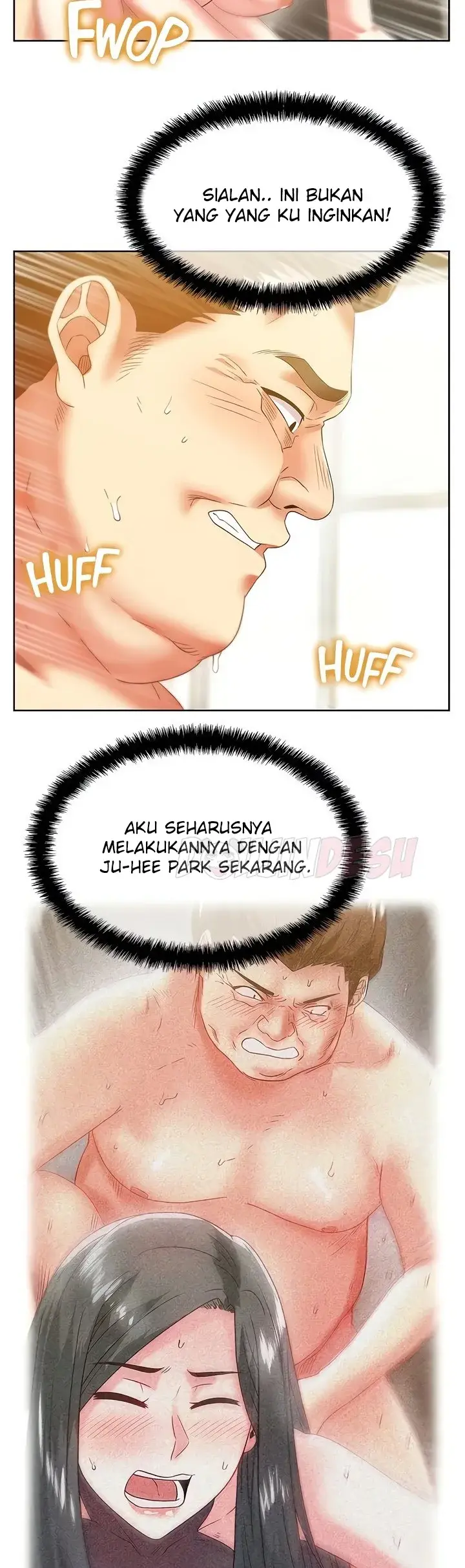 image-komik-my-wifes-friend-chapter-72-14/33