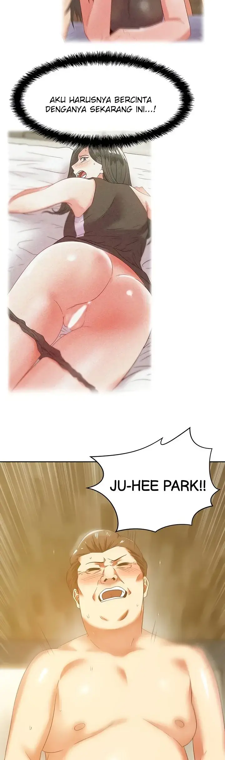 image-komik-my-wifes-friend-chapter-72-17/33