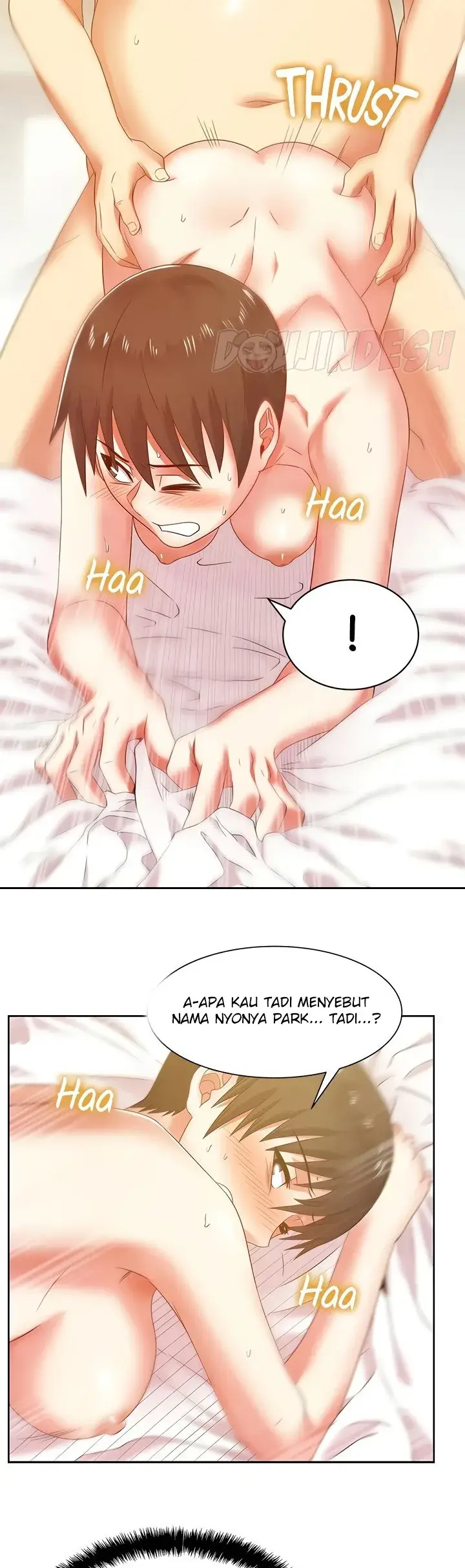 image-komik-my-wifes-friend-chapter-72-18/33