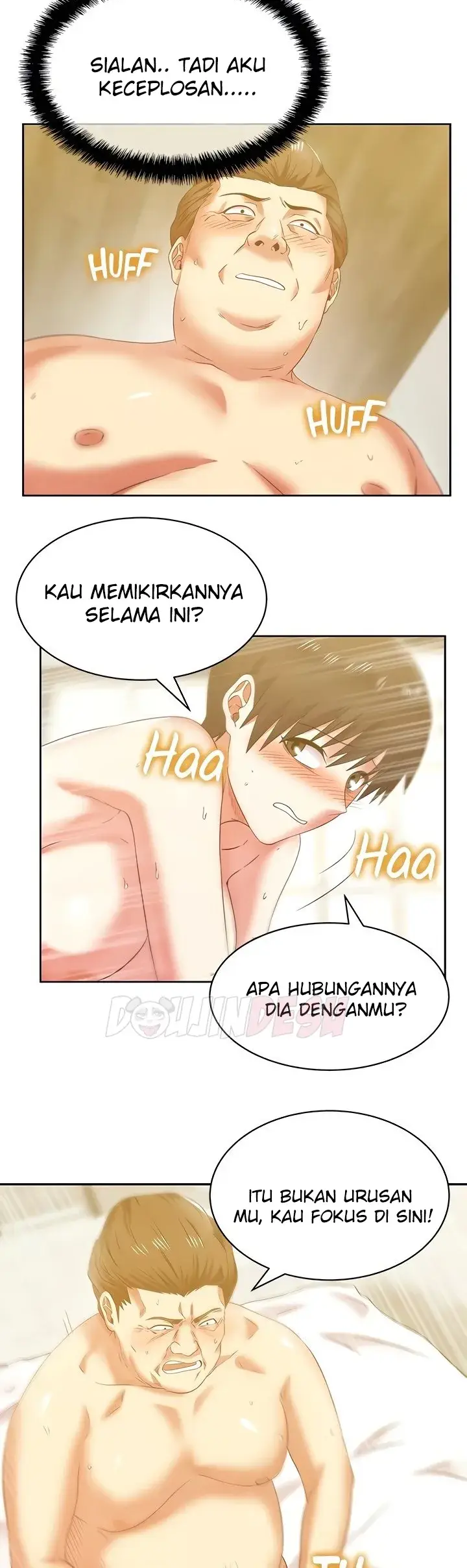 image-komik-my-wifes-friend-chapter-72-19/33