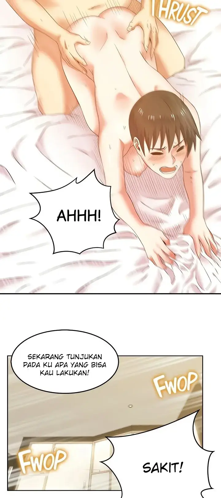 image-komik-my-wifes-friend-chapter-72-20/33