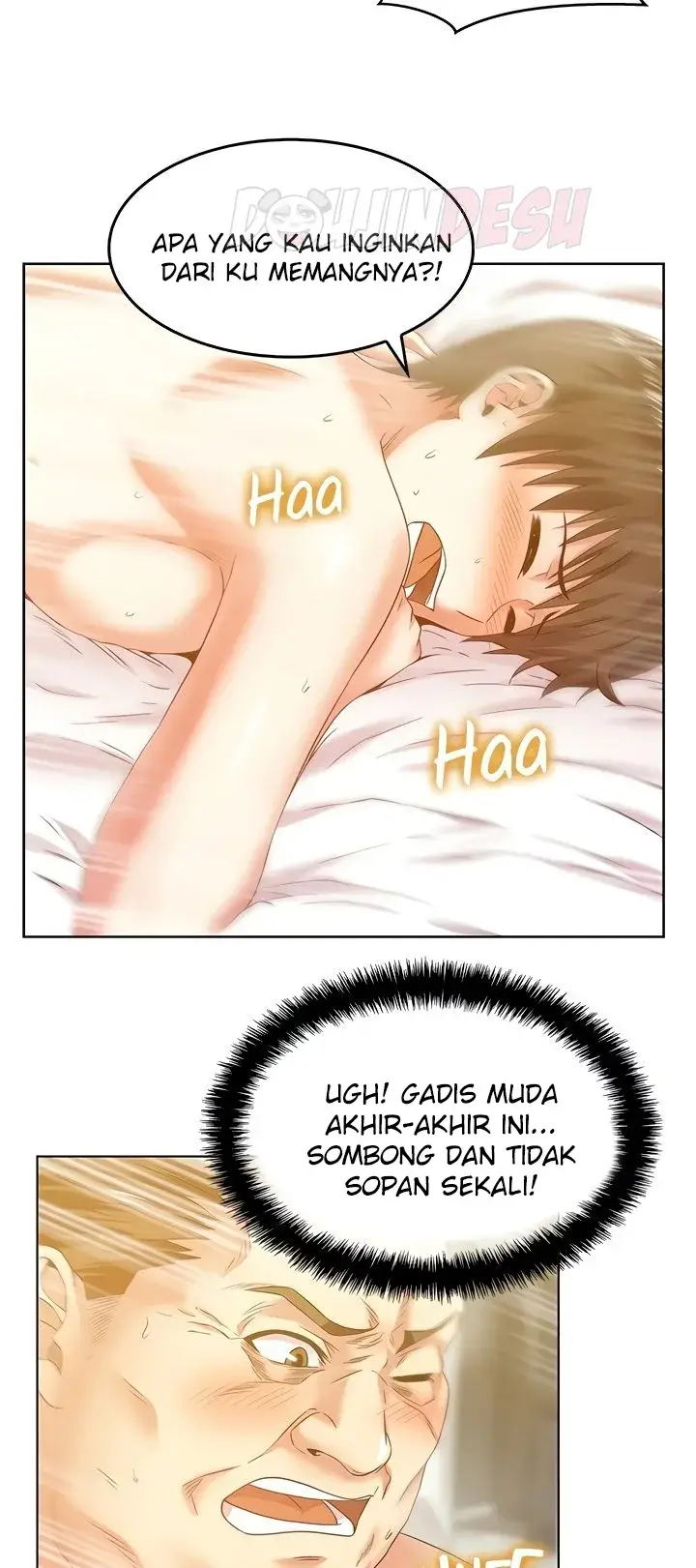 image-komik-my-wifes-friend-chapter-72-21/33