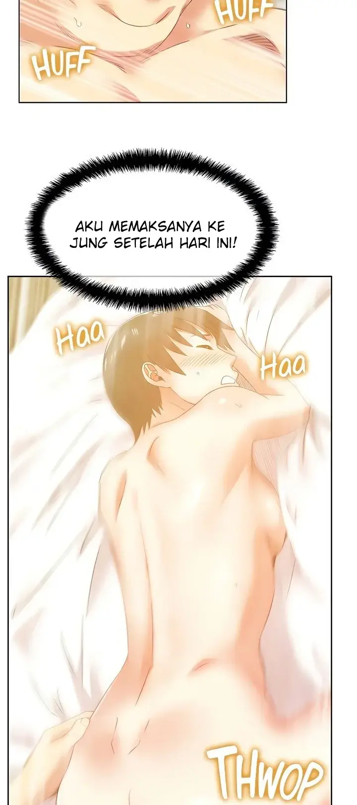 image-komik-my-wifes-friend-chapter-72-22/33