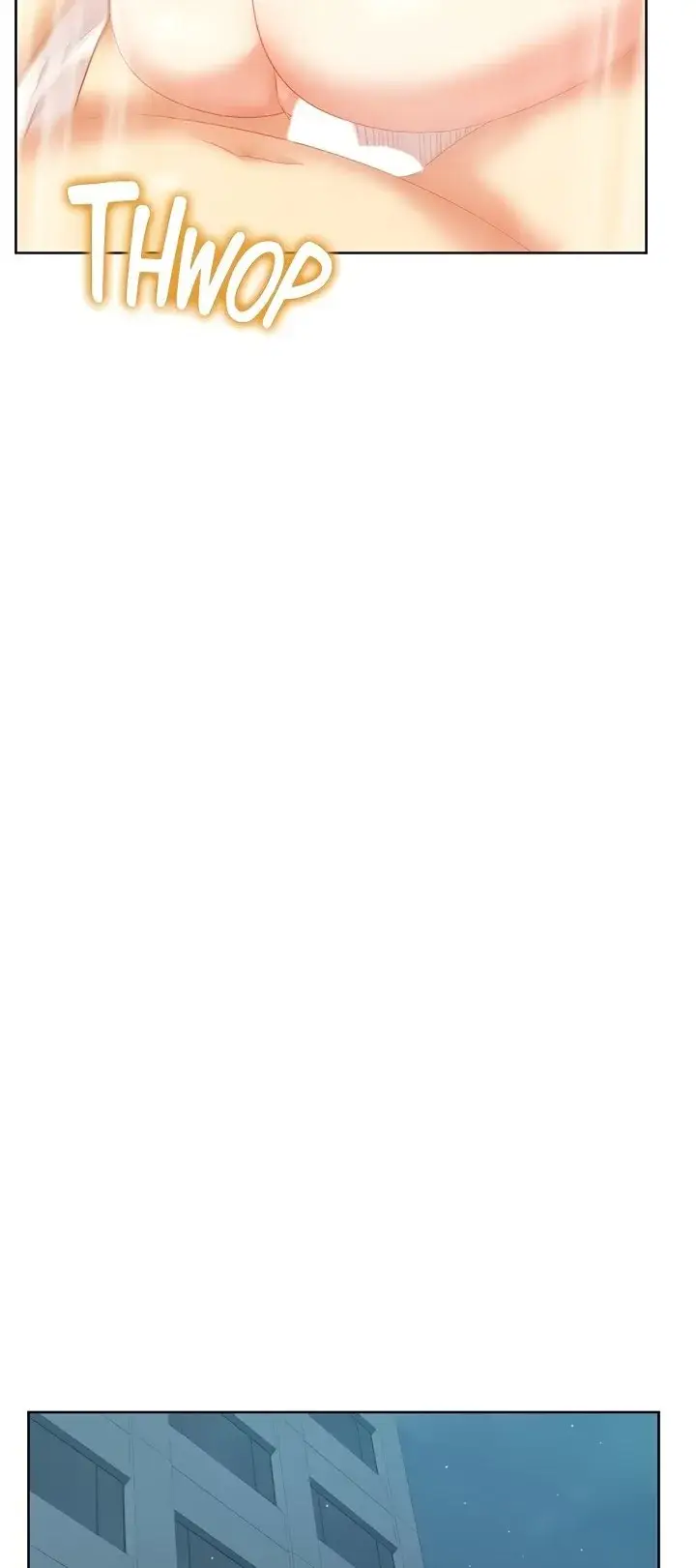 image-komik-my-wifes-friend-chapter-72-23/33