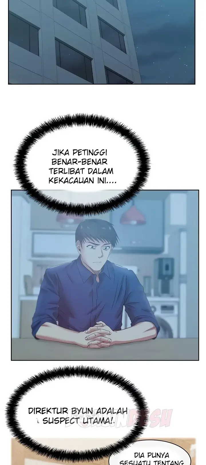 image-komik-my-wifes-friend-chapter-72-24/33