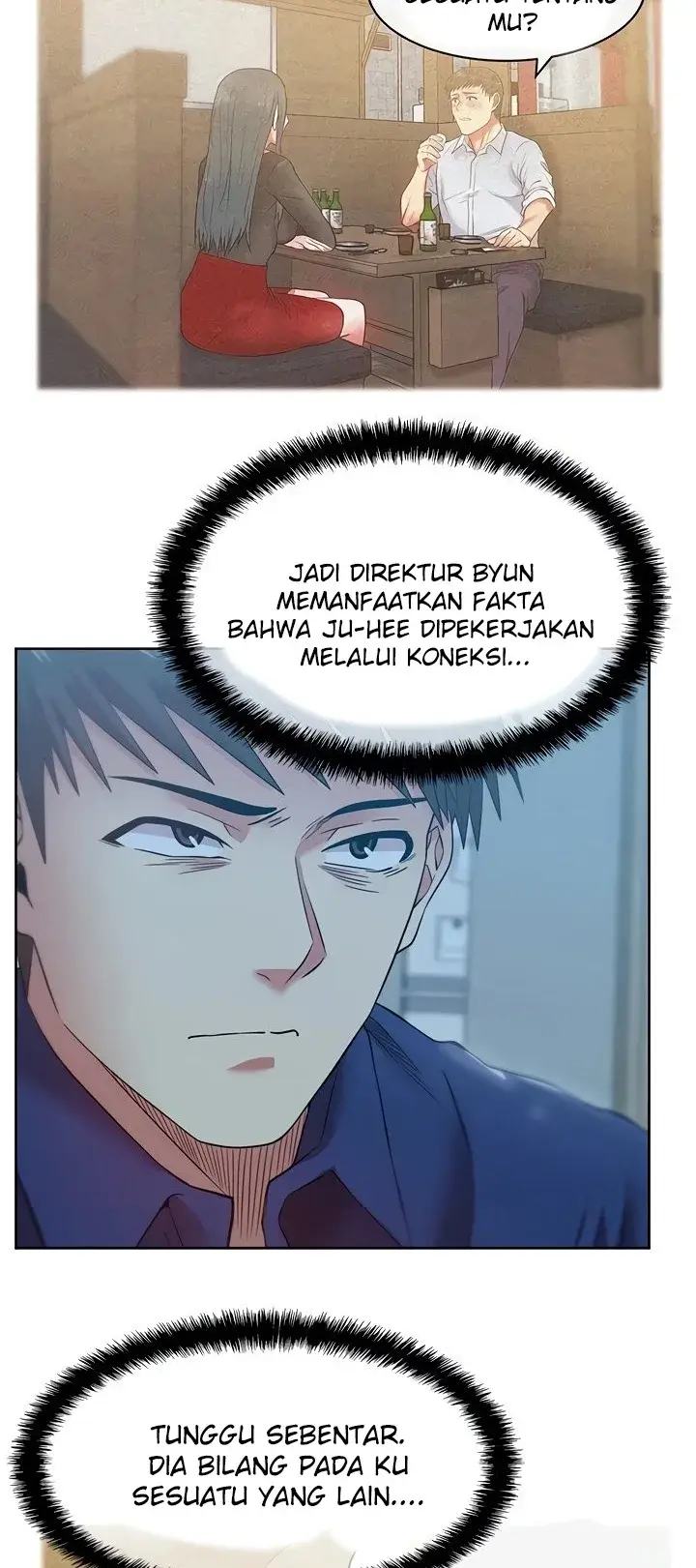 image-komik-my-wifes-friend-chapter-72-25/33