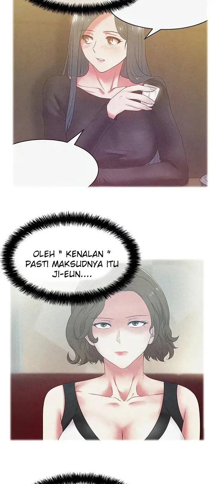 image-komik-my-wifes-friend-chapter-72-26/33