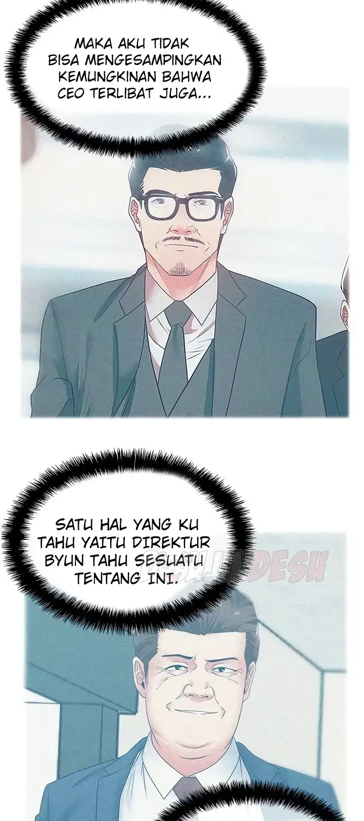 image-komik-my-wifes-friend-chapter-72-27/33