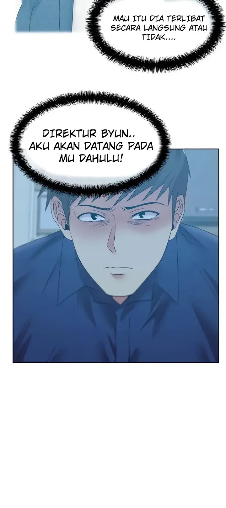 image-komik-my-wifes-friend-chapter-72-28/33