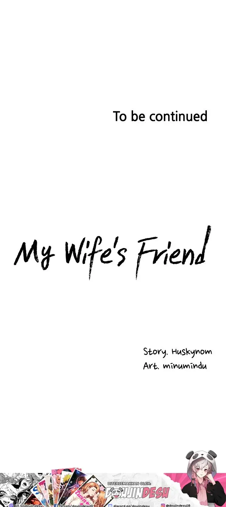 image-komik-my-wifes-friend-chapter-72-29/33