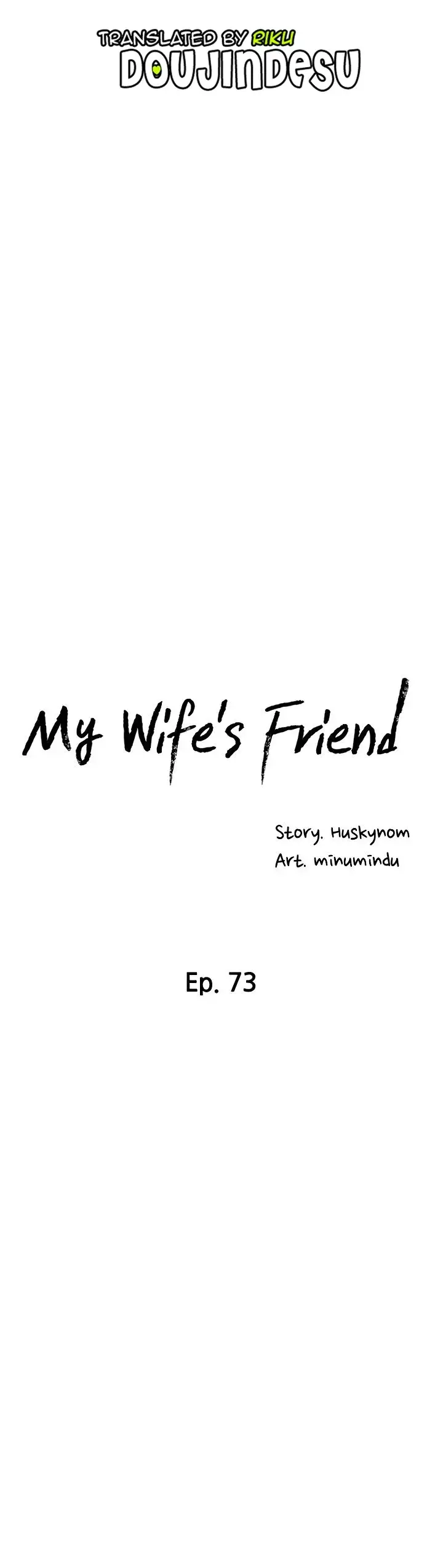image-komik-my-wifes-friend-chapter-73-0/33