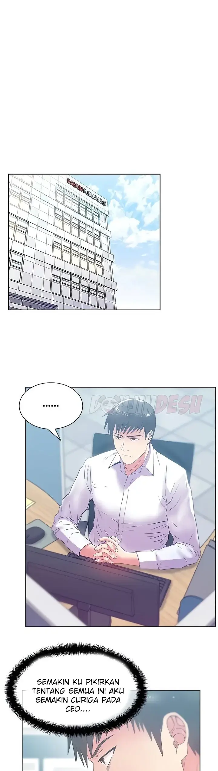 image-komik-my-wifes-friend-chapter-73-1/33