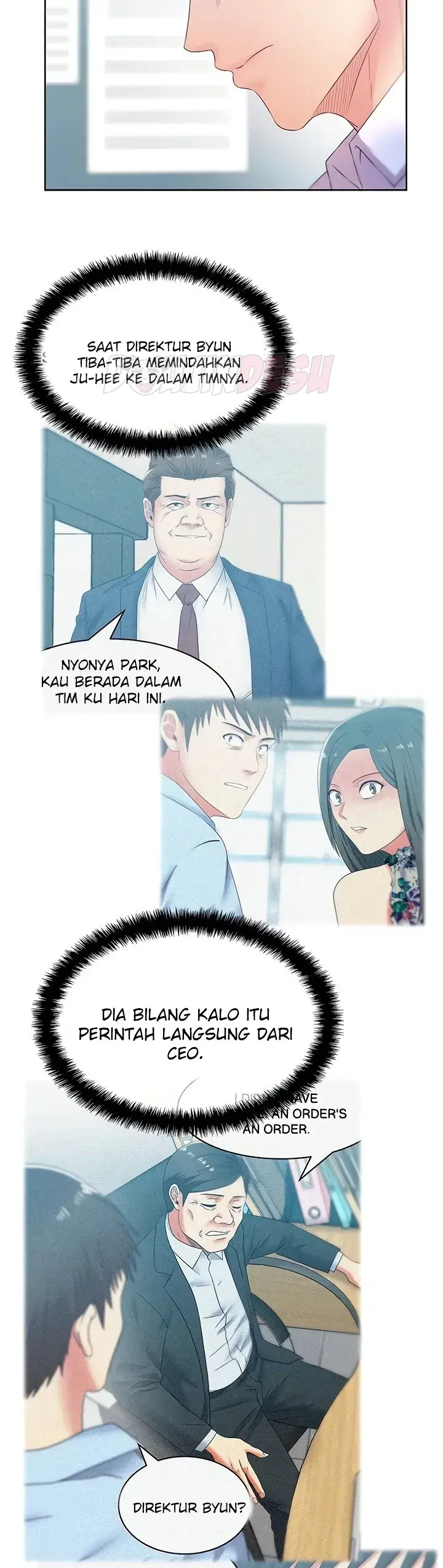 image-komik-my-wifes-friend-chapter-73-2/33
