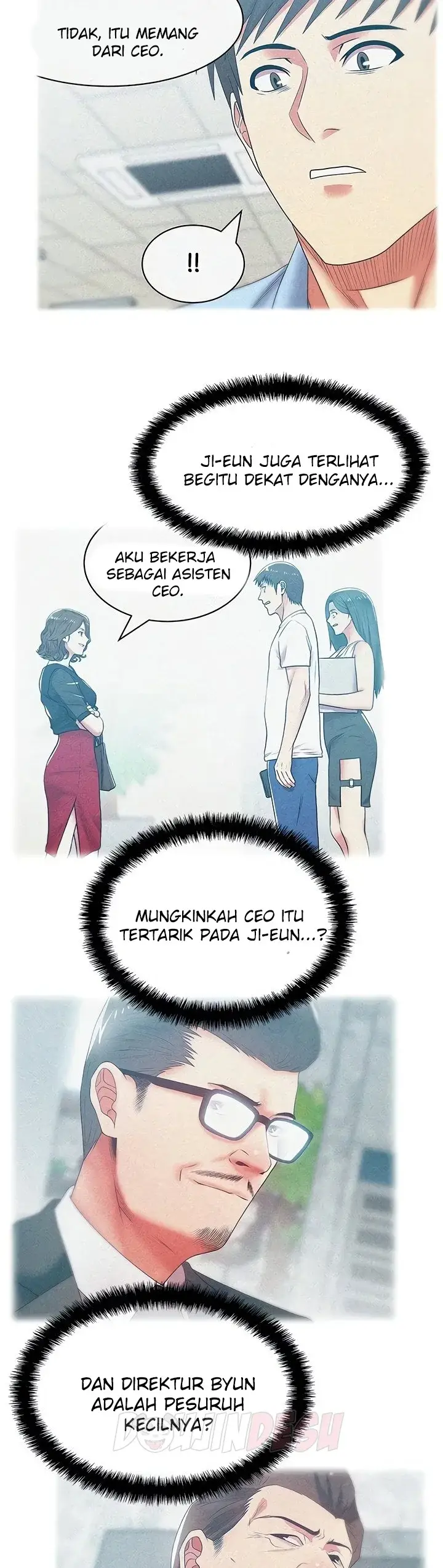 image-komik-my-wifes-friend-chapter-73-3/33