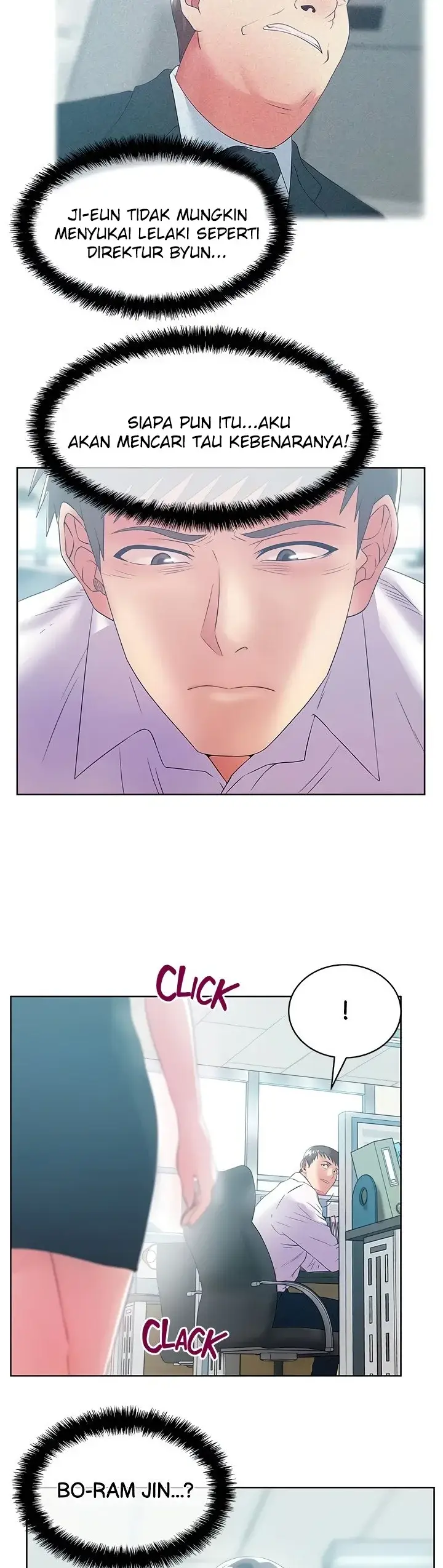 image-komik-my-wifes-friend-chapter-73-4/33