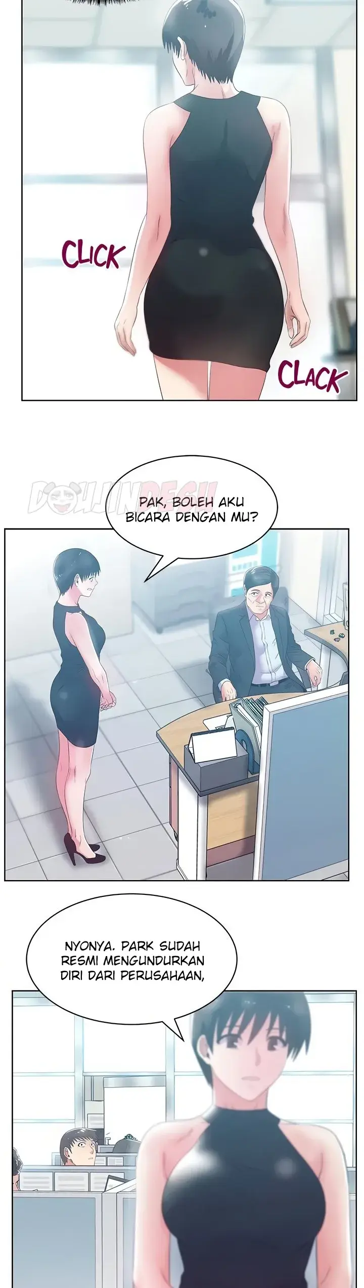 image-komik-my-wifes-friend-chapter-73-5/33
