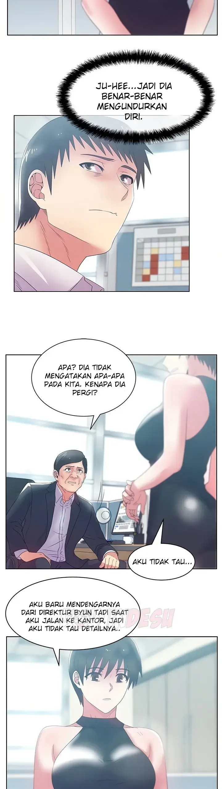 image-komik-my-wifes-friend-chapter-73-6/33