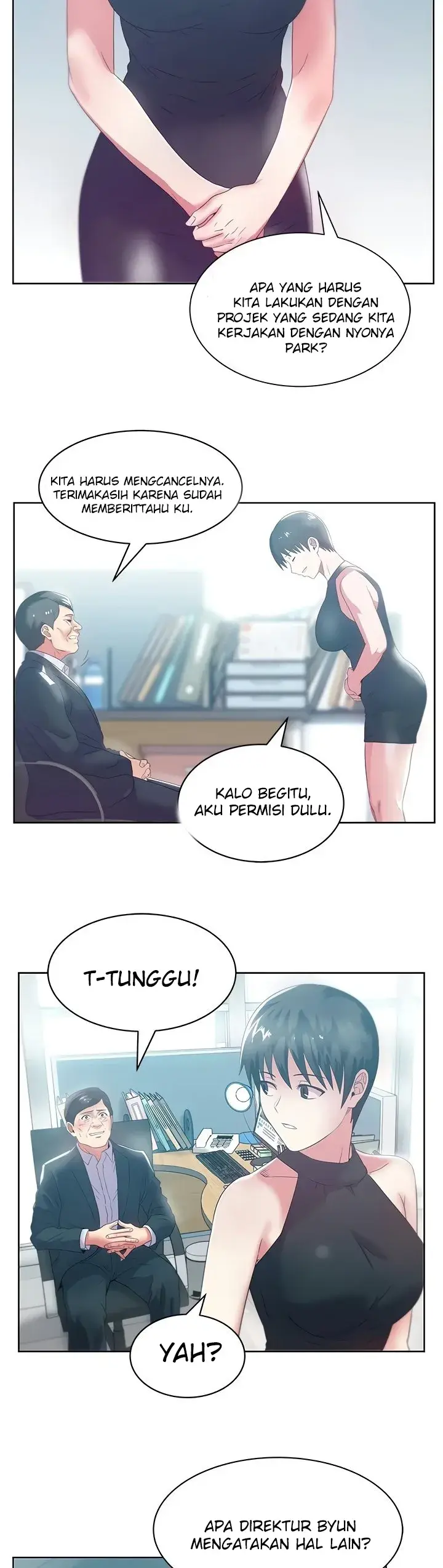 image-komik-my-wifes-friend-chapter-73-7/33