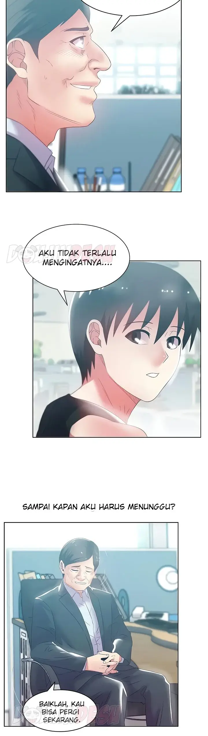 image-komik-my-wifes-friend-chapter-73-8/33