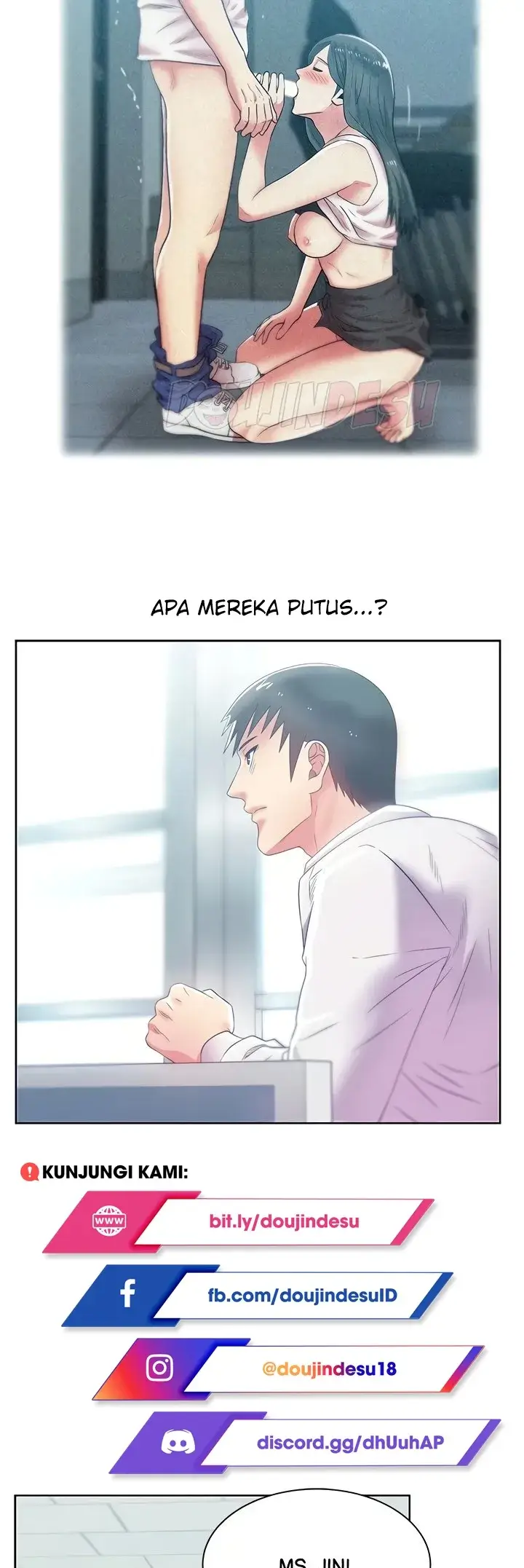 image-komik-my-wifes-friend-chapter-73-11/33