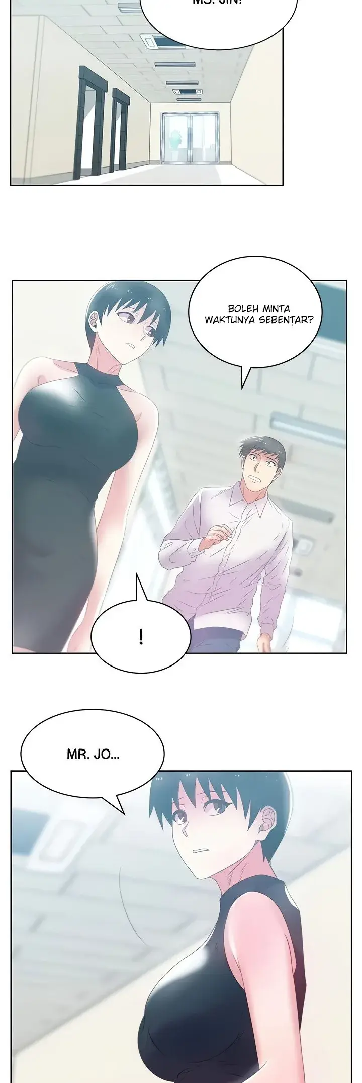 image-komik-my-wifes-friend-chapter-73-12/33