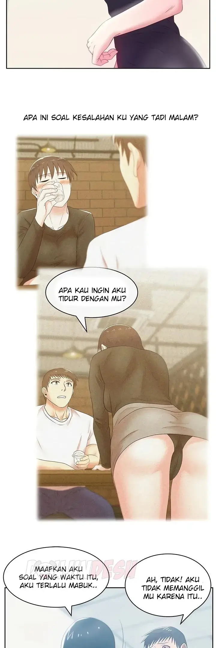 image-komik-my-wifes-friend-chapter-73-13/33