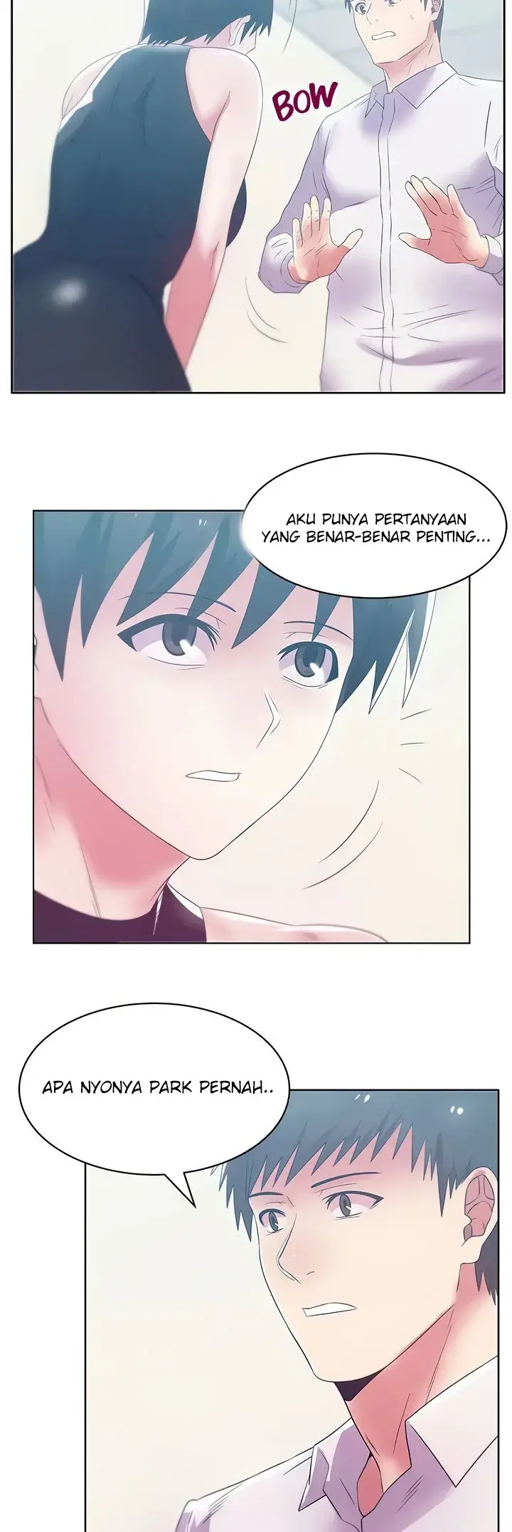 image-komik-my-wifes-friend-chapter-73-14/33