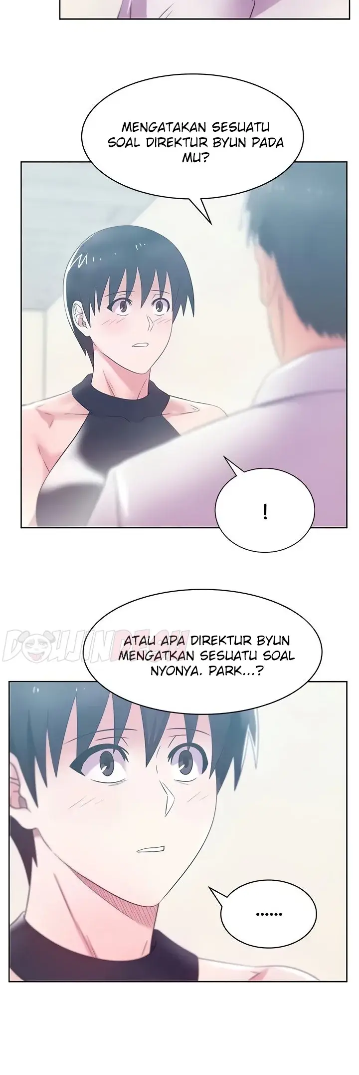 image-komik-my-wifes-friend-chapter-73-15/33