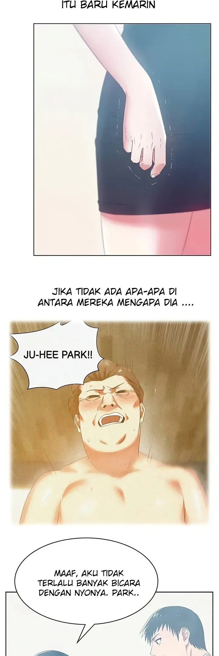 image-komik-my-wifes-friend-chapter-73-16/33