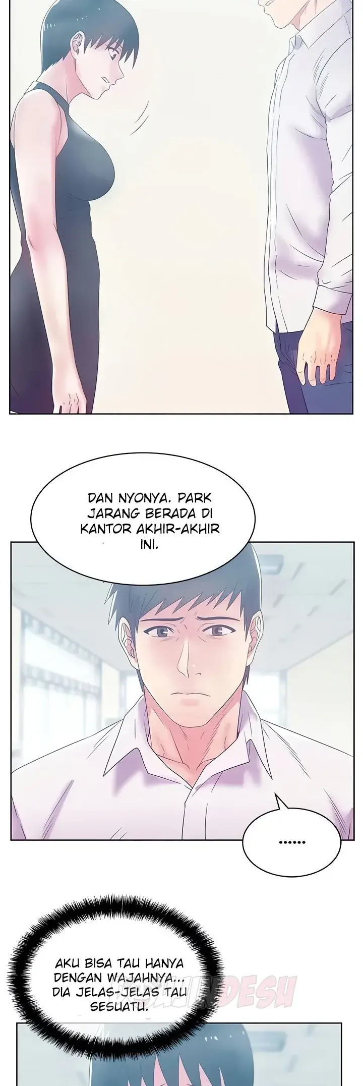 image-komik-my-wifes-friend-chapter-73-17/33
