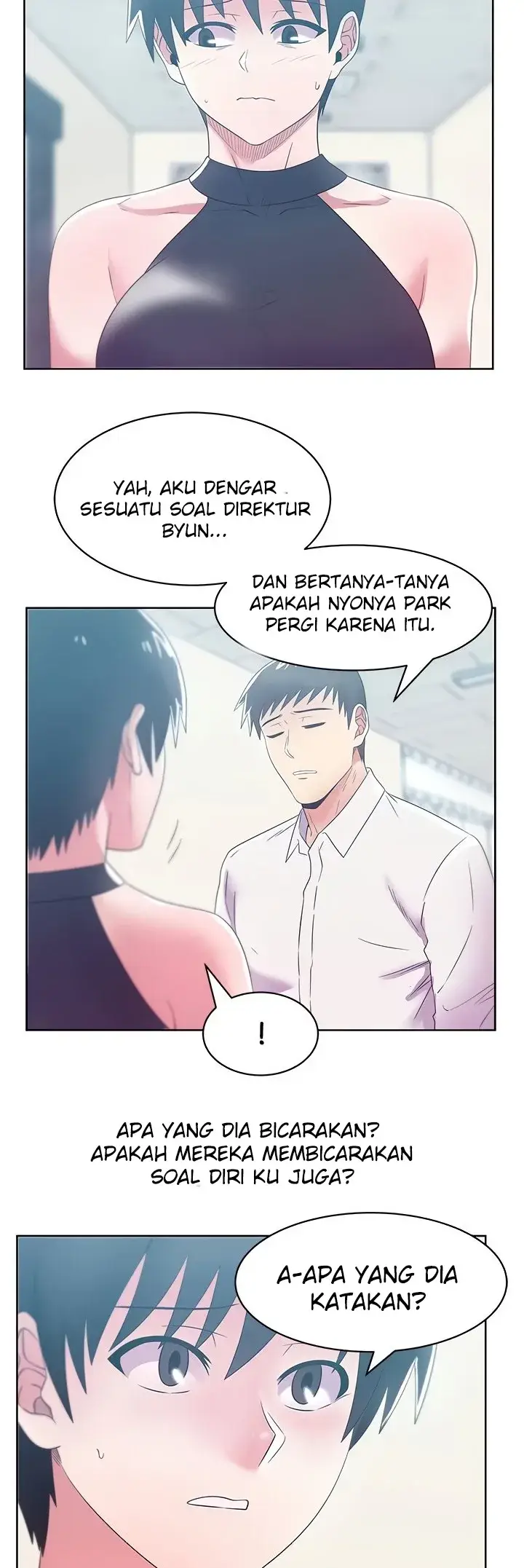 image-komik-my-wifes-friend-chapter-73-18/33